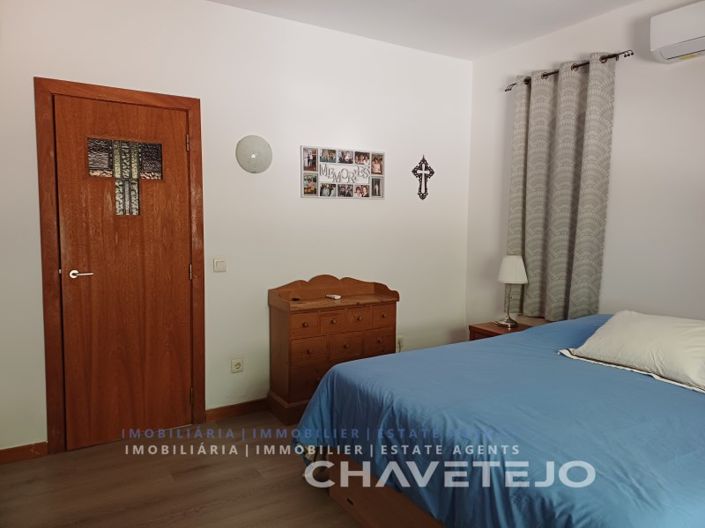 Image No.22-2 Bed Villa for sale