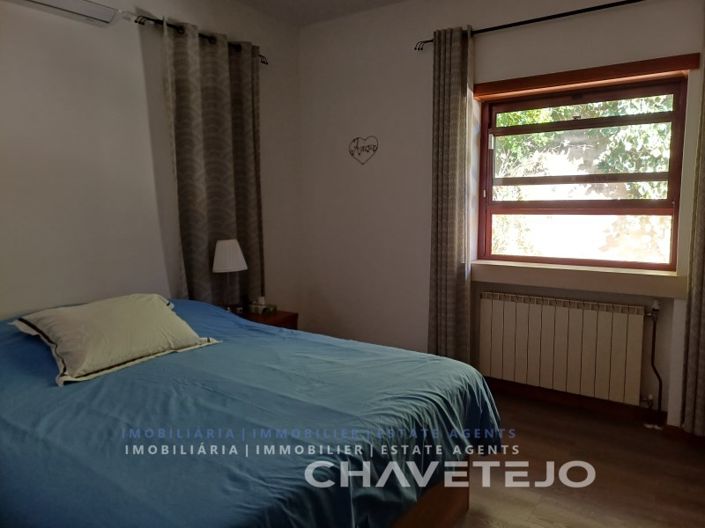 Image No.23-2 Bed Villa for sale