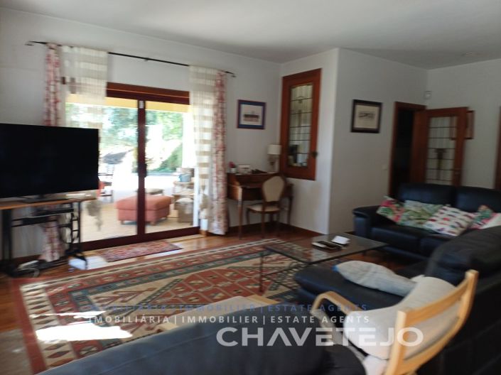 Image No.31-2 Bed Villa for sale