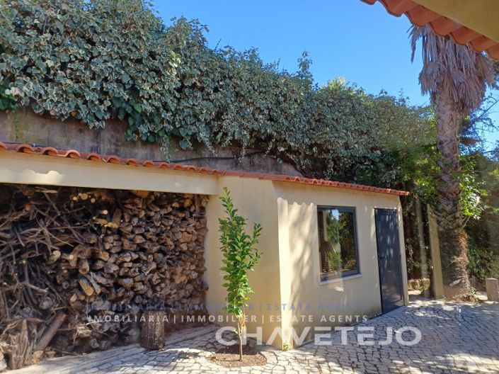 Image No.34-2 Bed Villa for sale