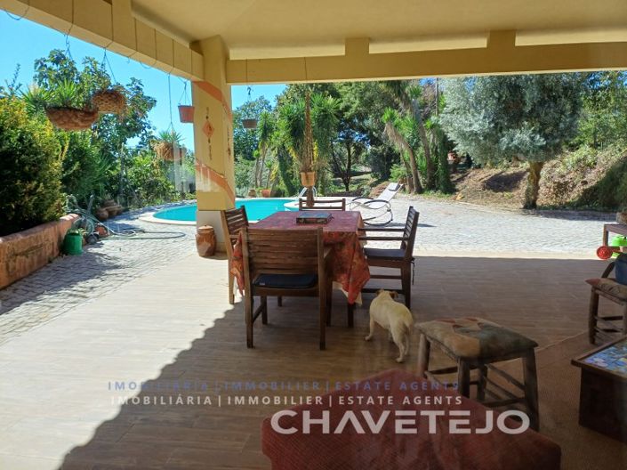 Image No.35-2 Bed Villa for sale