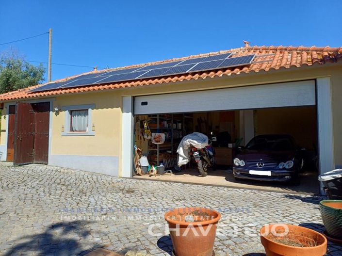 Image No.38-2 Bed Villa for sale