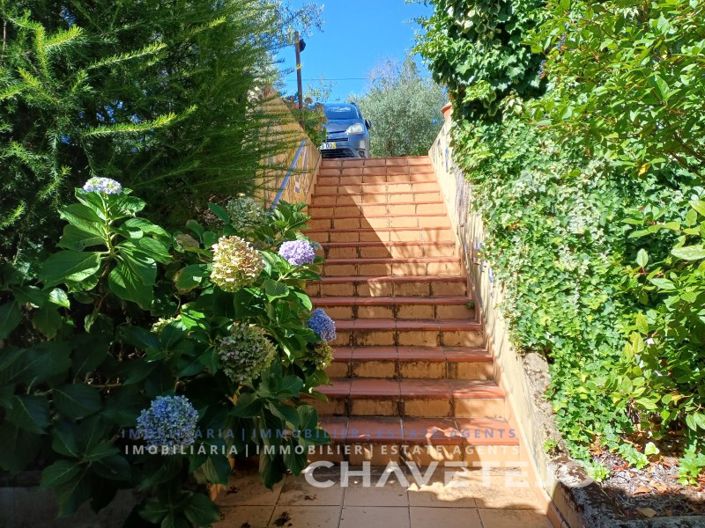 Image No.39-2 Bed Villa for sale