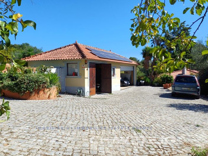 Image No.40-2 Bed Villa for sale
