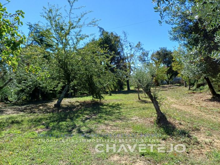 Image No.41-2 Bed Villa for sale