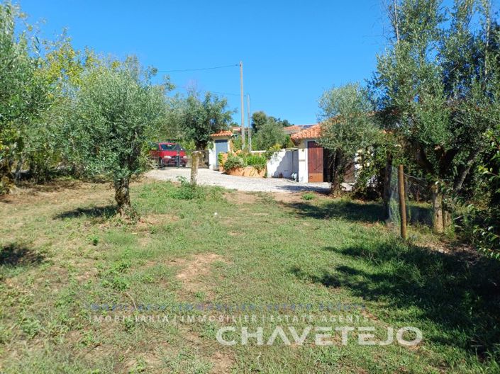 Image No.43-2 Bed Villa for sale