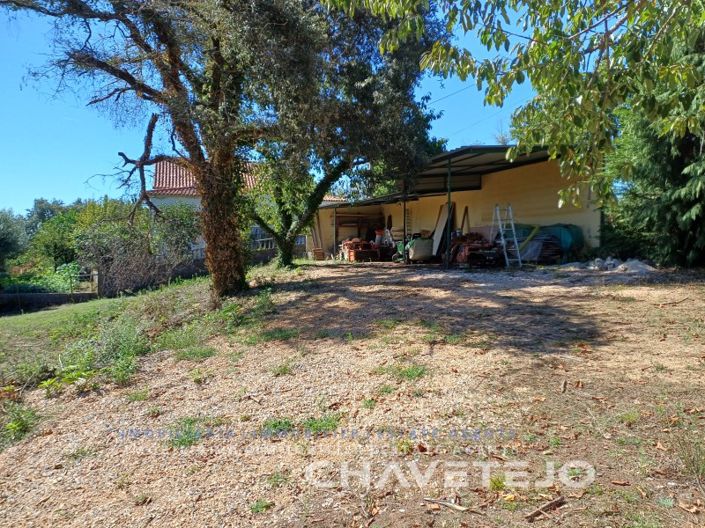 Image No.45-2 Bed Villa for sale