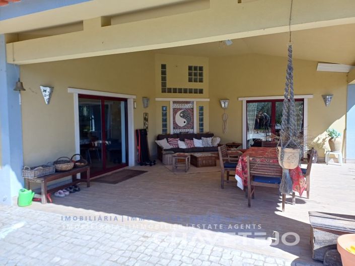 Image No.5-2 Bed Villa for sale
