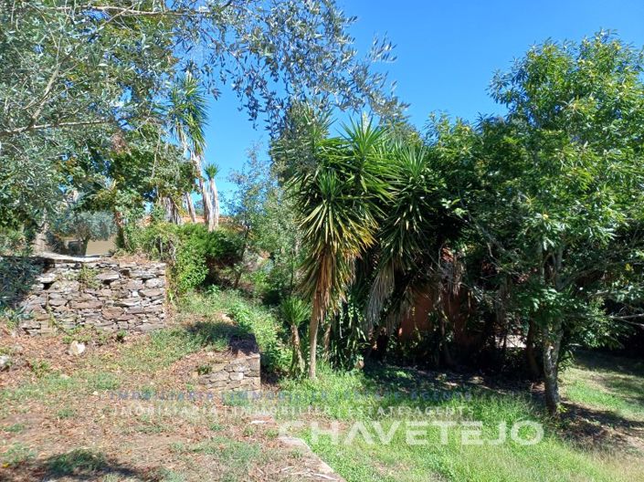 Image No.51-2 Bed Villa for sale