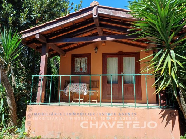 Image No.52-2 Bed Villa for sale