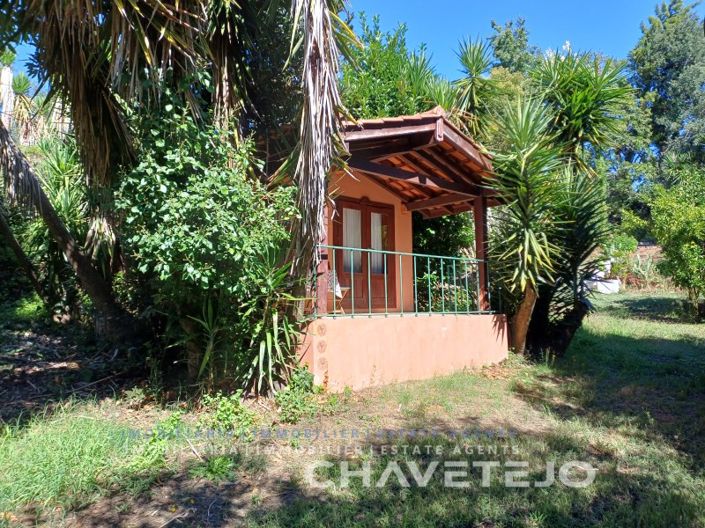 Image No.53-2 Bed Villa for sale