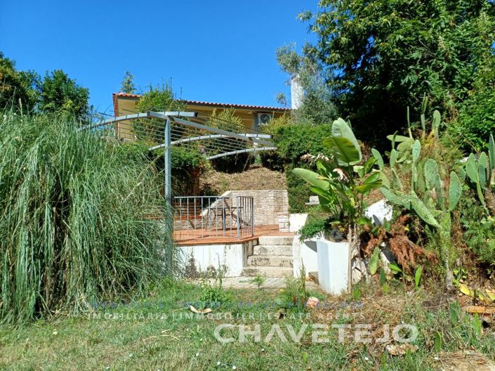 Image No.59-2 Bed Villa for sale