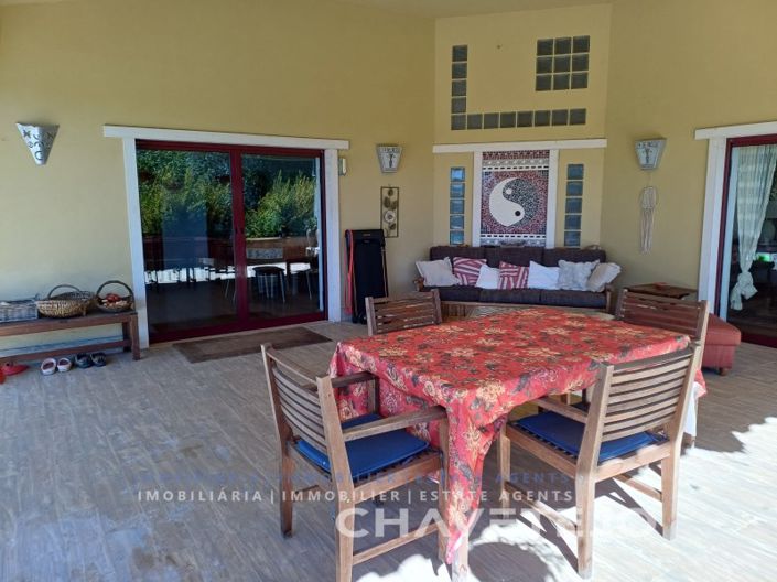Image No.6-2 Bed Villa for sale