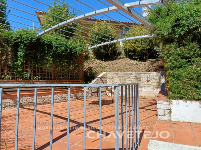Image No.60-2 Bed Villa for sale