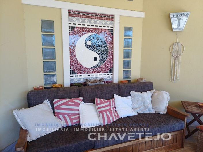 Image No.8-2 Bed Villa for sale