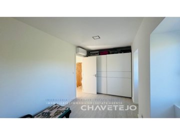 id5c81d901-0000-0500-0000-00001a624897