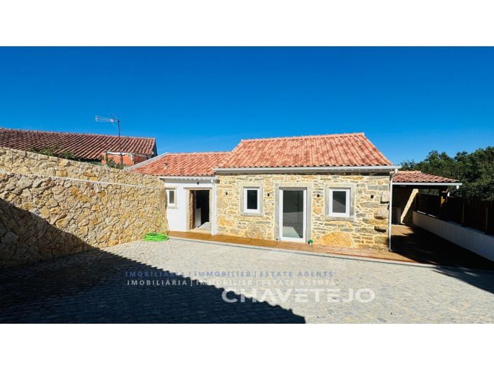 Image No.16-2 Bed House for sale