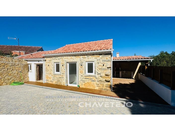 Image No.17-2 Bed House for sale