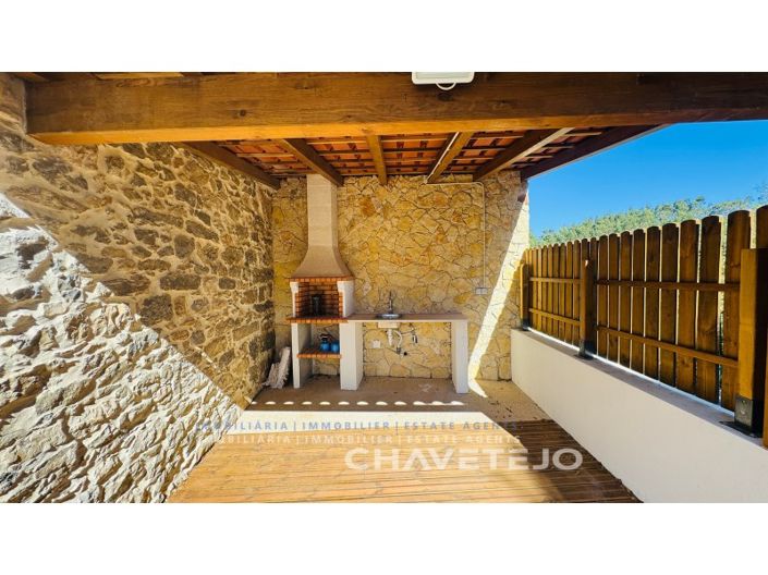 Image No.18-2 Bed House for sale