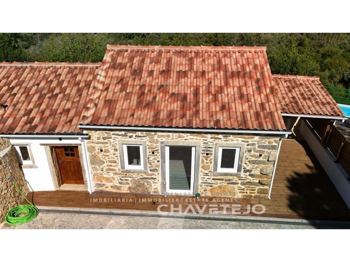 Image No.2-2 Bed House for sale