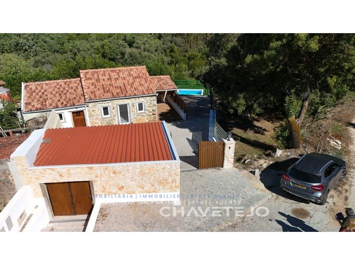 Image No.20-2 Bed House for sale