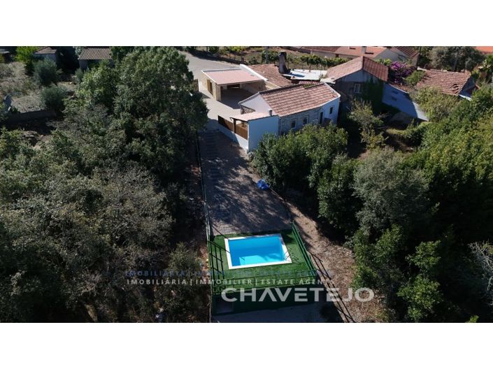 Image No.21-2 Bed House for sale