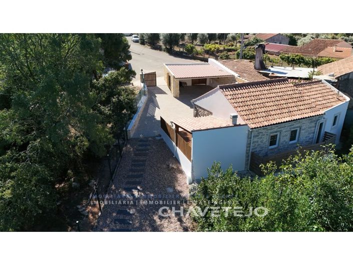 Image No.22-2 Bed House for sale