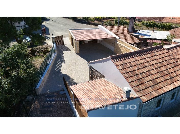 Image No.23-2 Bed House for sale