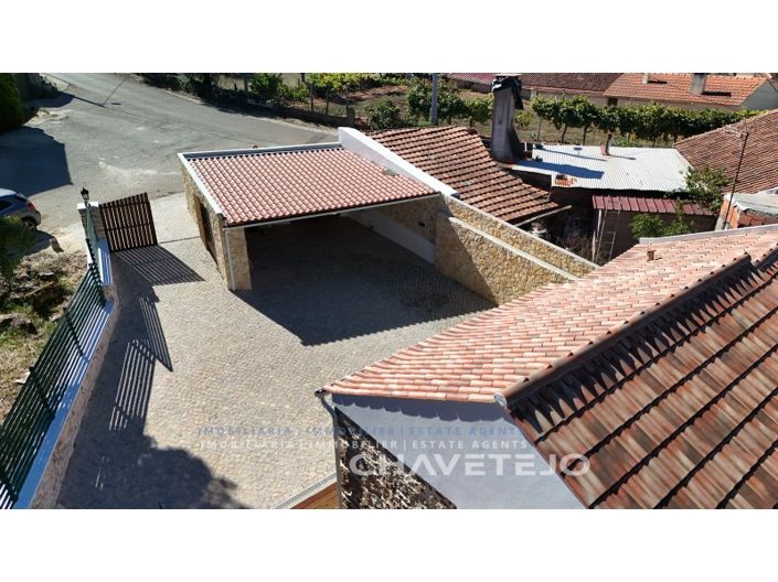Image No.24-2 Bed House for sale
