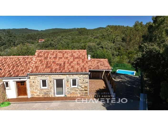 Image No.25-2 Bed House for sale