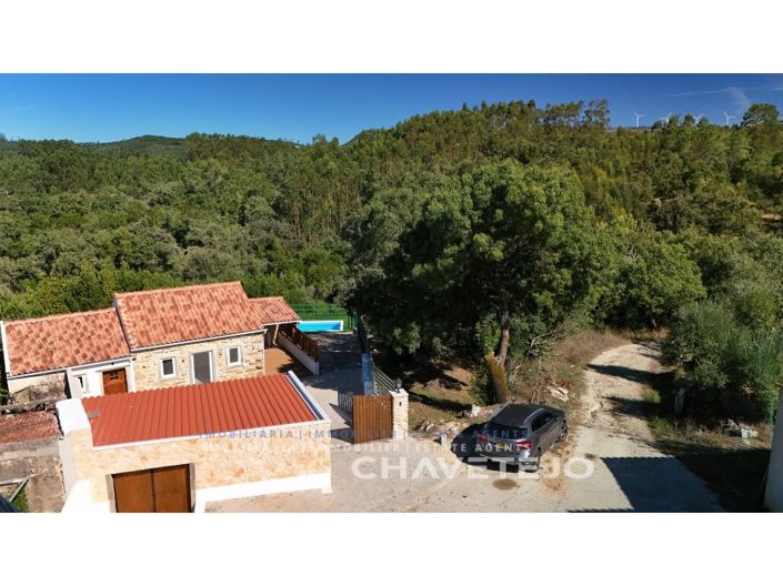 Image No.26-2 Bed House for sale