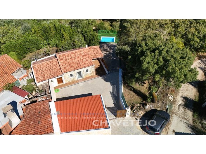 Image No.3-2 Bed House for sale
