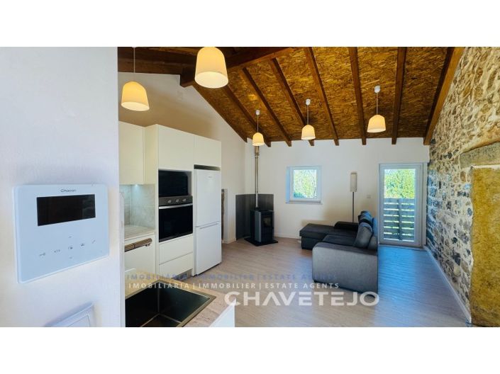 Image No.6-2 Bed House for sale