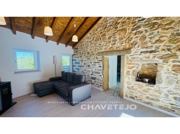 Image No.7-2 Bed House for sale