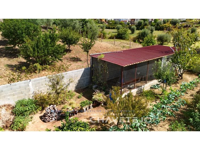 Image No.15-Ferme de 5 chambres à vendre à Pedrógão Grande