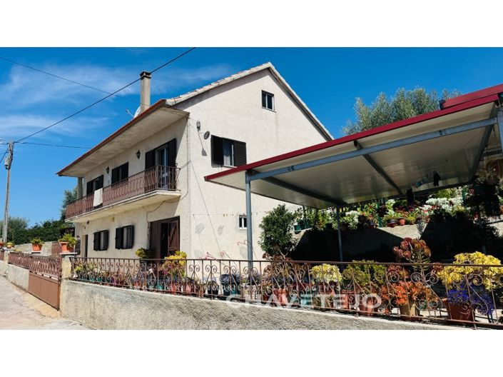 Image No.21-Ferme de 5 chambres à vendre à Pedrógão Grande