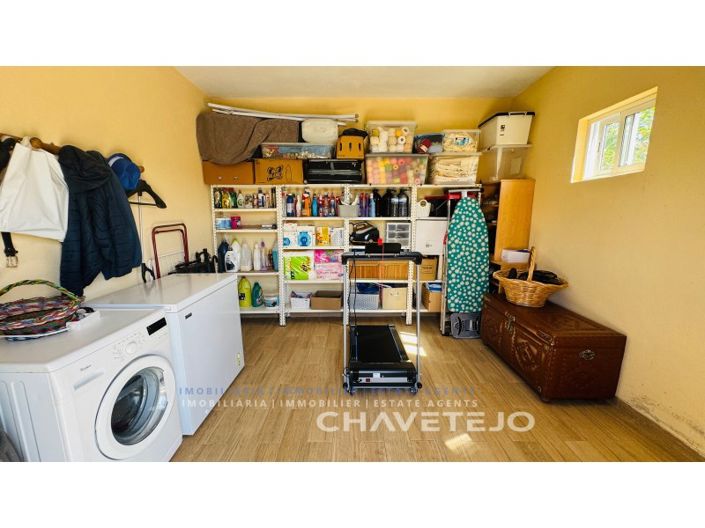 Image No.23-Ferme de 5 chambres à vendre à Pedrógão Grande