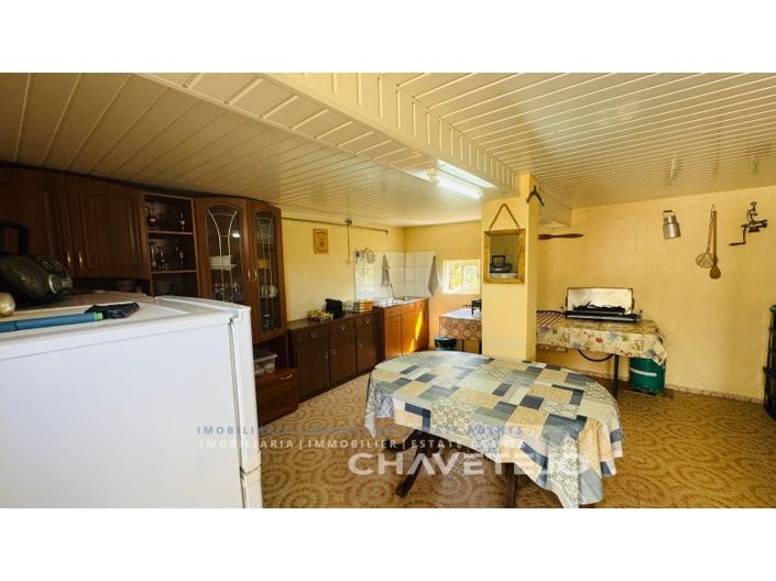 Image No.25-Ferme de 5 chambres à vendre à Pedrógão Grande