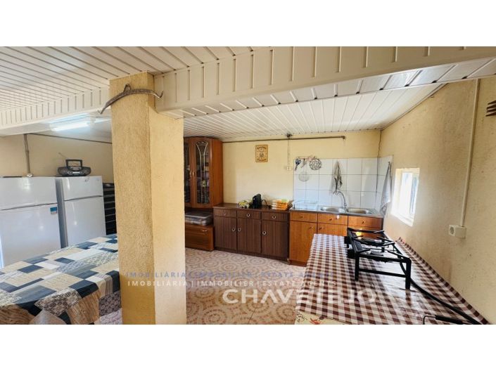 Image No.26-Ferme de 5 chambres à vendre à Pedrógão Grande