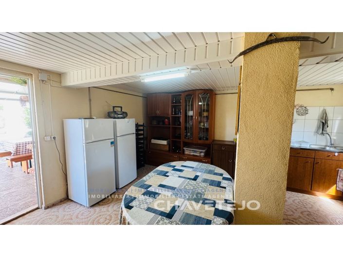 Image No.27-Ferme de 5 chambres à vendre à Pedrógão Grande