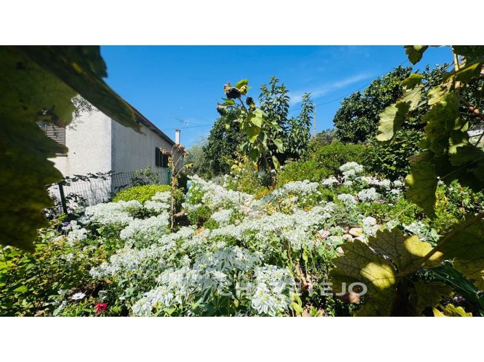 Image No.32-Ferme de 5 chambres à vendre à Pedrógão Grande