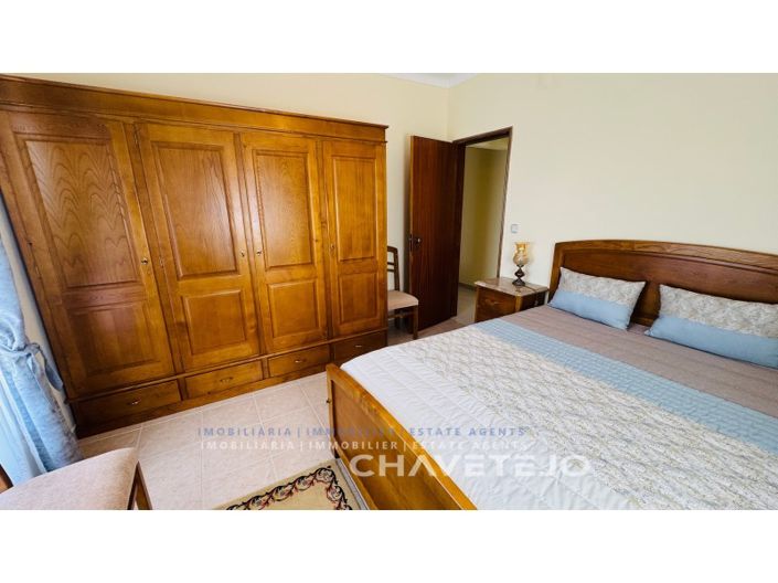 Image No.47-Ferme de 5 chambres à vendre à Pedrógão Grande