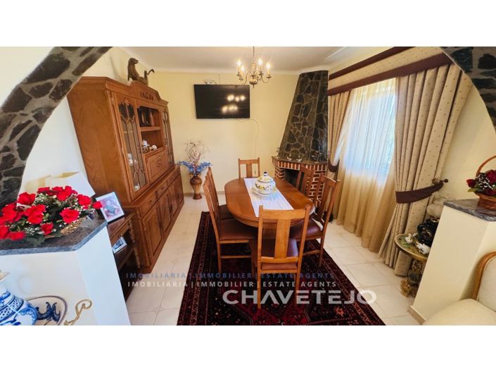 Image No.52-Ferme de 5 chambres à vendre à Pedrógão Grande