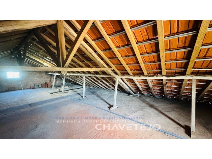 Image No.56-Ferme de 5 chambres à vendre à Pedrógão Grande