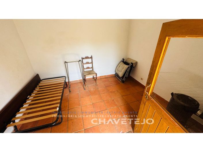 Image No.20-Maison de 1 chambre à vendre à Alvaiázere