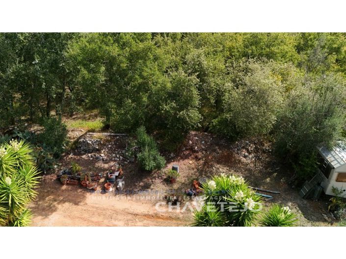 Image No.11-Plot for sale