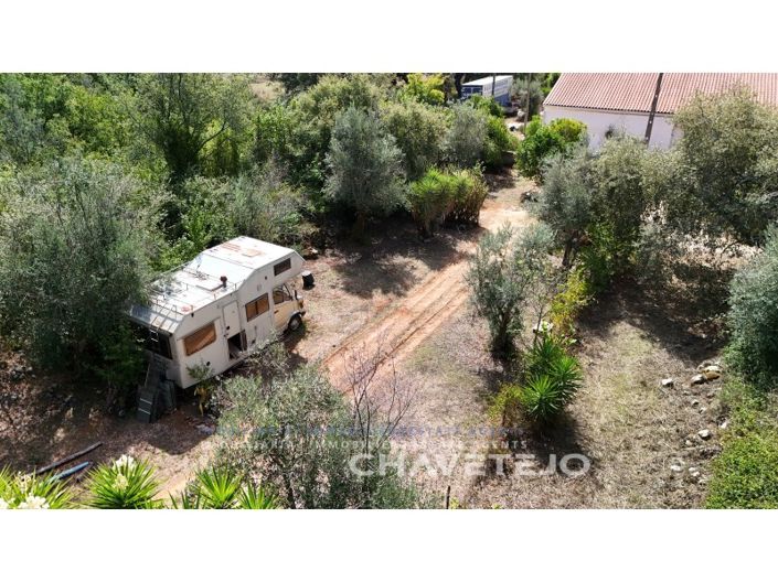 Image No.12-Plot for sale