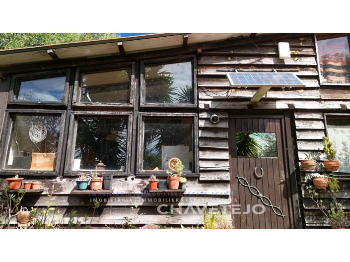 Image No.16-Plot for sale