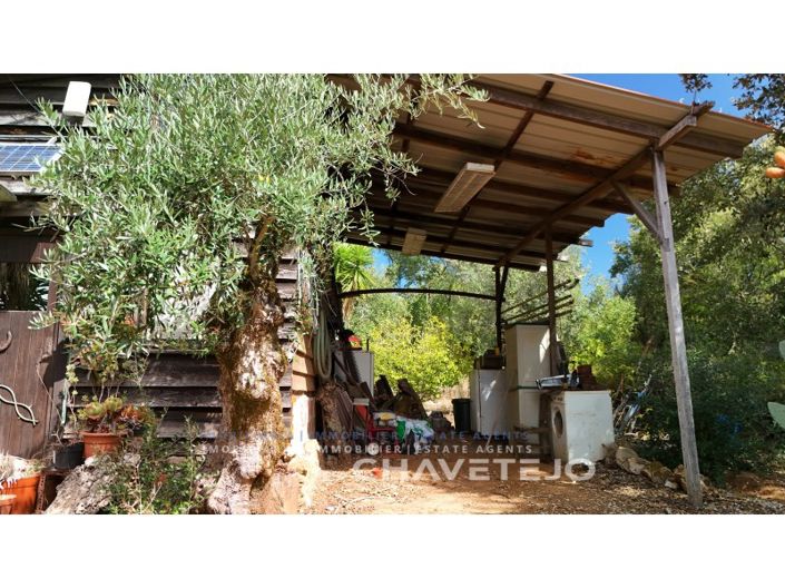 Image No.18-Plot for sale