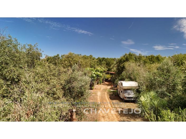 Image No.2-Plot for sale